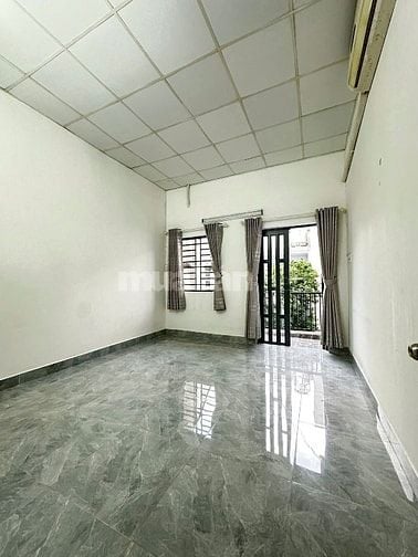 Chính chủ gửi nhà Nguyễn Thị Căn-Quận 12 giá 1Tỷ850 DT 65m2 hẻm oto