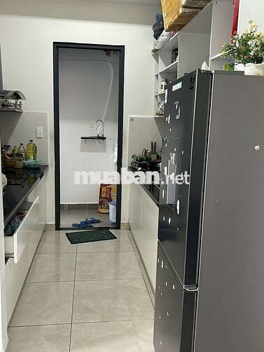 Bán căn hộ Marina Tower,60m3,2pn 2WC,full nội thất, sổ sẵn hỗ trợ vay