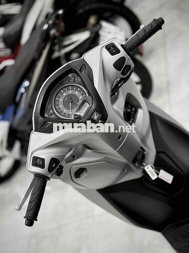 Lead 4Val 2023 Lướt ( Hỗ trợ Trả GÓP ) 🔥🔥