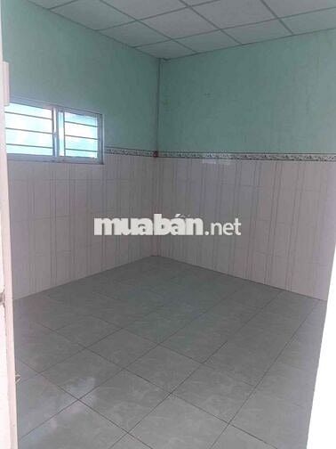 Cần cho thuê Phòng tại Nguyễn Hữu Nghĩa, Phường 07 (sau bến xe Bạc Liê