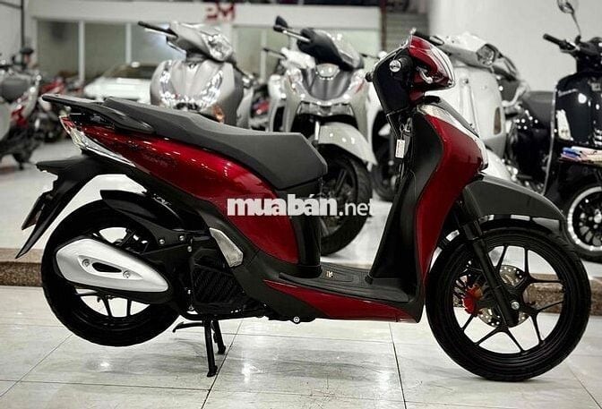 Shmode 2015 zin êm Lướt ( Hỗ trợ Trả GÓP ) 🔥🔥