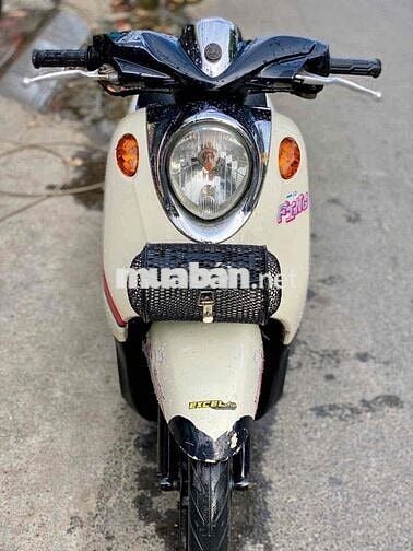 🌈Mio Classico xe đẹp máy ngon giá Rẻ