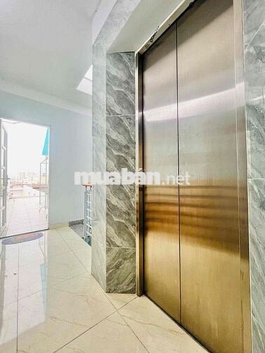 🌟✨CHO THUÊ STUDIO FULL NỘI THẤT – ĐẸP MỚI – CAO VĂN NGỌC, TÂN PHÚ ✨🌟