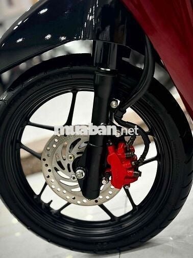 Shmode 2015 zin êm Lướt ( Hỗ trợ Trả GÓP ) 🔥🔥