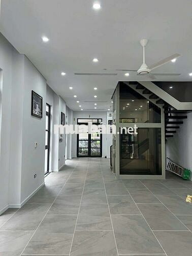 Cho thuê song lập nhà vườn nội thất cao cấp đẹp nhất OCP gia lâm