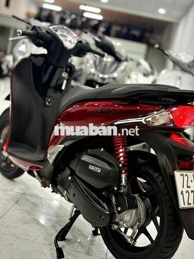 Shmode 2015 zin êm Lướt ( Hỗ trợ Trả GÓP ) 🔥🔥