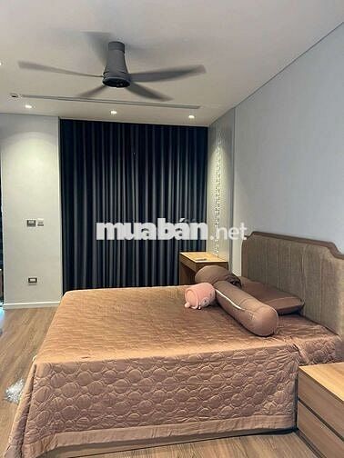 Cho thuê song lập nhà vườn nội thất cao cấp đẹp nhất OCP gia lâm