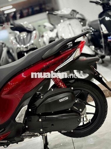 Shmode 2015 zin êm Lướt ( Hỗ trợ Trả GÓP ) 🔥🔥