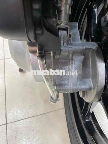 SHVN150 MẪU Ý 2011 BSTP - KENG Y HÌNH - GOPD