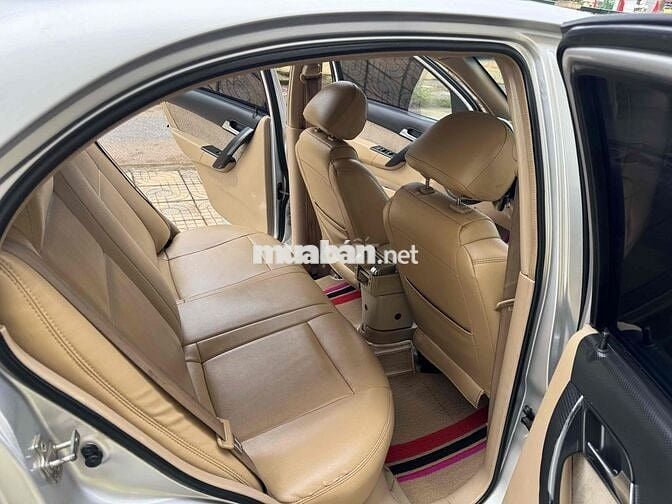 Chevrolet Aveo 2015 LT 1.5 - số sàn