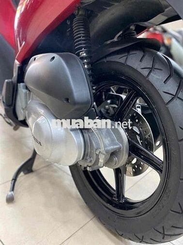 SHVN150 MẪU Ý 2011 BSTP - KENG Y HÌNH - GOPD