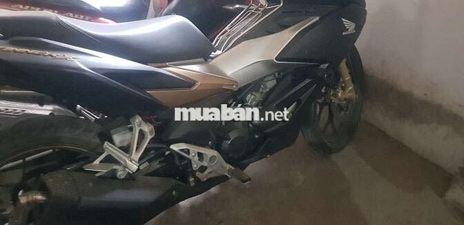 Bán e winer v2 đẹp