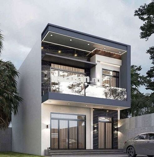 ❌ Bán Đất Phú Mỹ ngay gần Trường THCS
Phú Mỹ (  P Bình Dương Tp HCM)