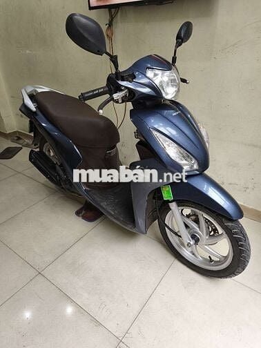 Vison 2020 bstp. Khóa Smakey. Mới 98%