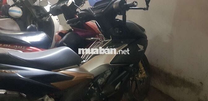 Bán e winer v2 đẹp