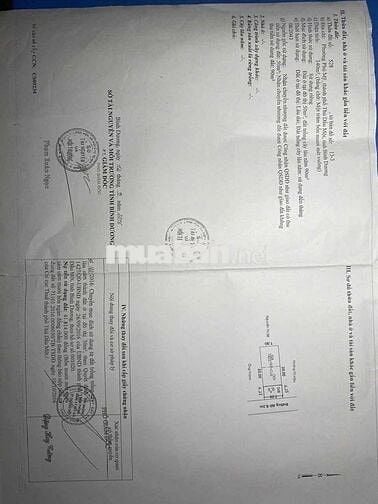 ❌ Bán Đất Phú Mỹ ngay gần Trường THCS
Phú Mỹ (  P Bình Dương Tp HCM)