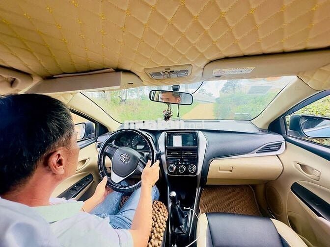 Chính chủ bán đất  view điện gió săn mây Cầu Đất nét 2 tỷ 5 - 855m