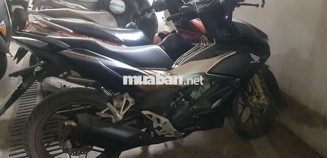 Bán e winer v2 đẹp