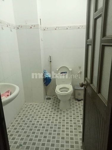 CHO THUÊ NHÀ MẶT TIỀN ĐƯỜNG SỐ – PHƯỜNG TÂN KIỂNG (Quận 7)