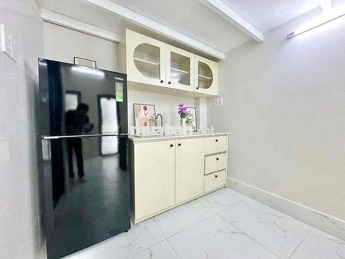 [PHÒNG TRỌ SINH VIÊN CÓ GÁC CAO] KHÔNG GIỚI HẠN NGƯỜI NGAY ĐH VĂN LANG