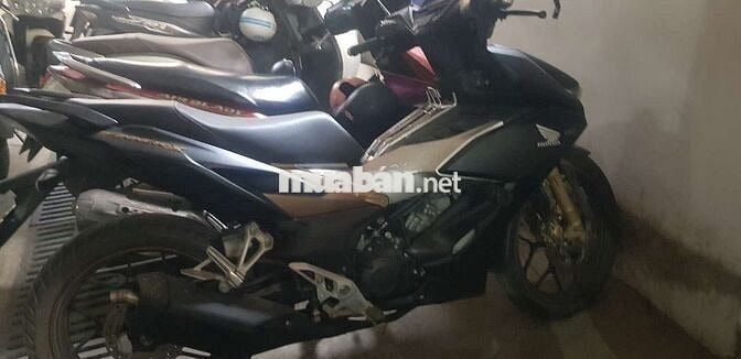 Bán e winer v2 đẹp