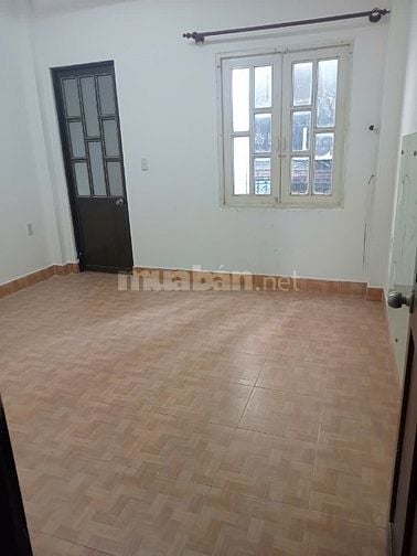 CHO THUÊ NHÀ MẶT TIỀN ĐƯỜNG SỐ – PHƯỜNG TÂN KIỂNG (Quận 7)