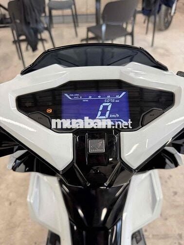 xe Air Blade 160 ABS 2023 5,000km