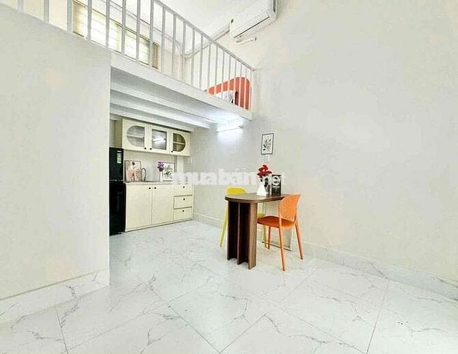 [PHÒNG TRỌ SINH VIÊN CÓ GÁC CAO] KHÔNG GIỚI HẠN NGƯỜI NGAY ĐH VĂN LANG