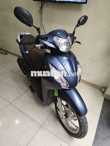 Vison 2020 bstp. Khóa Smakey. Mới 98%