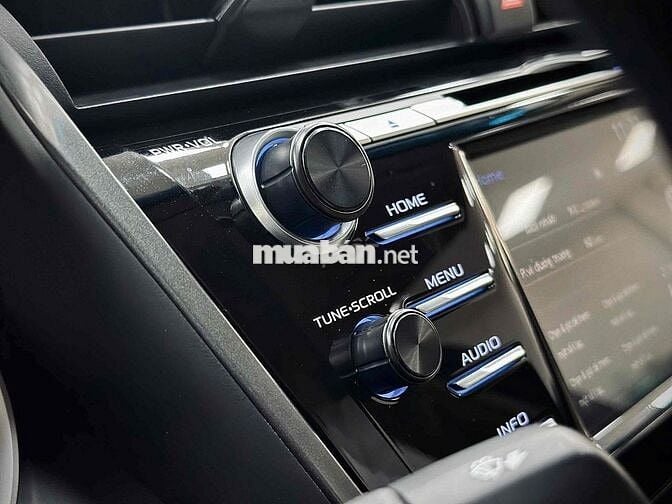 𝐓𝐨𝐲𝐨𝐭𝐚 𝐂𝐚𝐦𝐫𝐲 𝟐.𝟎𝐆 𝐌𝐨𝐝𝐞𝐥 𝟐𝟎𝟐𝟎 𝐒𝐢𝐞̂𝐮 𝐋𝐮̛𝐨̛́𝐭