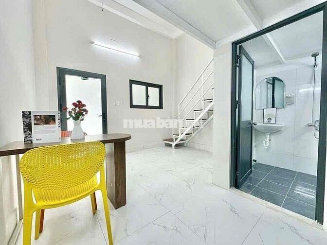 [PHÒNG TRỌ SINH VIÊN CÓ GÁC CAO] KHÔNG GIỚI HẠN NGƯỜI NGAY ĐH VĂN LANG