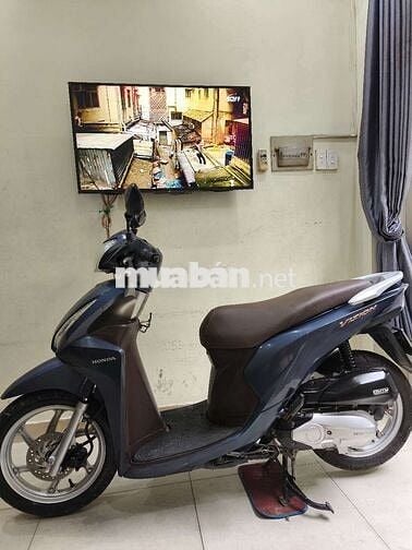 Vison 2020 bstp. Khóa Smakey. Mới 98%