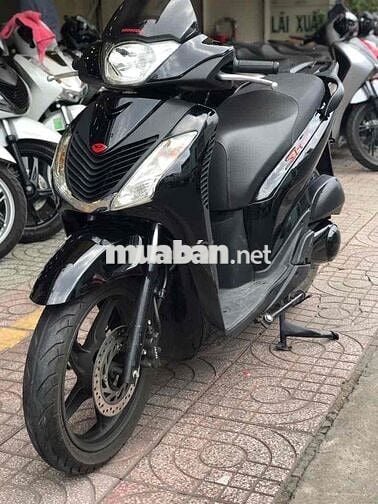 DYLAN150 2004 UP 2010 2 DĨA - BAO TÊN BAO GÓP