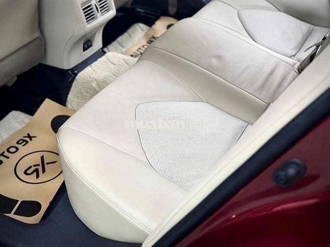 𝐓𝐨𝐲𝐨𝐭𝐚 𝐂𝐚𝐦𝐫𝐲 𝟐.𝟎𝐆 𝐌𝐨𝐝𝐞𝐥 𝟐𝟎𝟐𝟎 𝐒𝐢𝐞̂𝐮 𝐋𝐮̛𝐨̛́𝐭