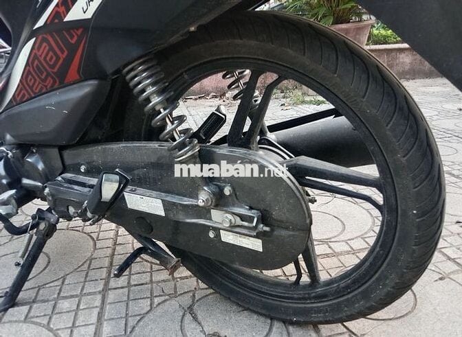 Xe máy 50cc chính chủ Quận Ba Đình -HN