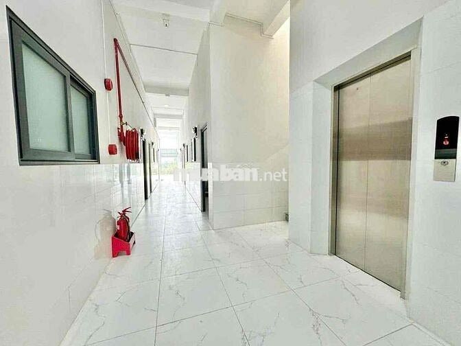 [PHÒNG TRỌ SINH VIÊN CÓ GÁC CAO] KHÔNG GIỚI HẠN NGƯỜI NGAY ĐH VĂN LANG