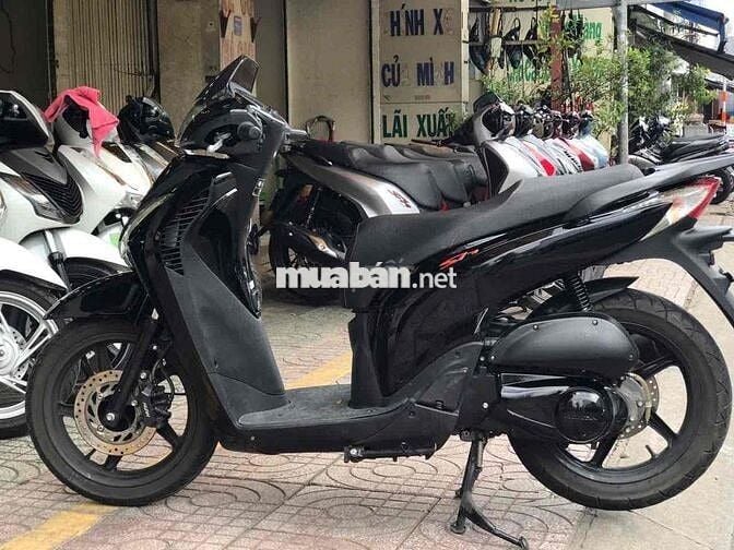 DYLAN150 2004 UP 2010 2 DĨA - BAO TÊN BAO GÓP