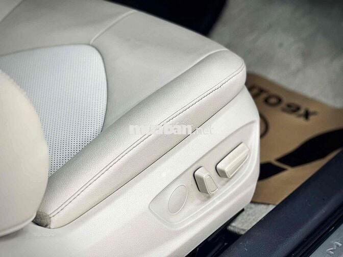 𝐓𝐨𝐲𝐨𝐭𝐚 𝐂𝐚𝐦𝐫𝐲 𝟐.𝟎𝐆 𝐌𝐨𝐝𝐞𝐥 𝟐𝟎𝟐𝟎 𝐒𝐢𝐞̂𝐮 𝐋𝐮̛𝐨̛́𝐭