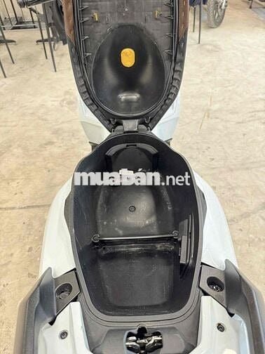 xe Air Blade 160 ABS 2023 5,000km