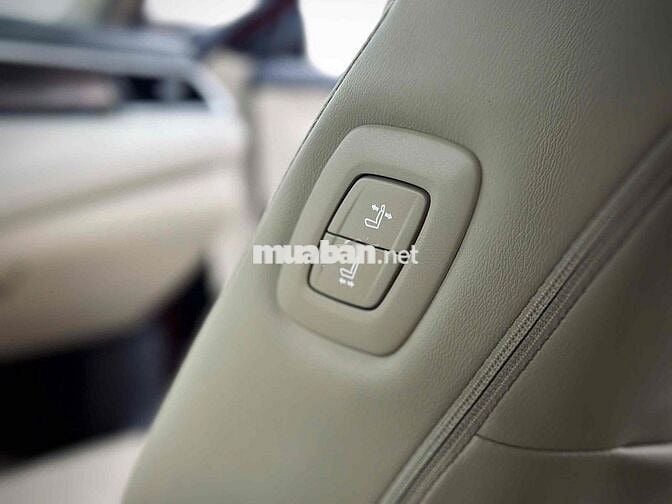 𝐓𝐨𝐲𝐨𝐭𝐚 𝐂𝐚𝐦𝐫𝐲 𝟐.𝟎𝐆 𝐌𝐨𝐝𝐞𝐥 𝟐𝟎𝟐𝟎 𝐒𝐢𝐞̂𝐮 𝐋𝐮̛𝐨̛́𝐭