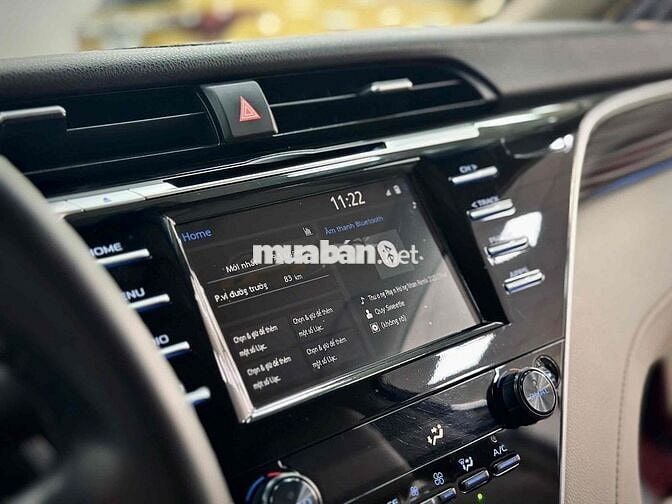 𝐓𝐨𝐲𝐨𝐭𝐚 𝐂𝐚𝐦𝐫𝐲 𝟐.𝟎𝐆 𝐌𝐨𝐝𝐞𝐥 𝟐𝟎𝟐𝟎 𝐒𝐢𝐞̂𝐮 𝐋𝐮̛𝐨̛́𝐭