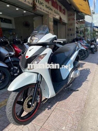 SH150 2008 ÁO 2010, SMARTKEY - Y HÌNH - GÓP NỢ XÂU