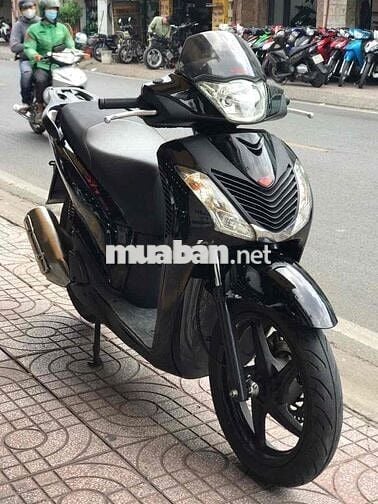 DYLAN150 2004 UP 2010 2 DĨA - BAO TÊN BAO GÓP