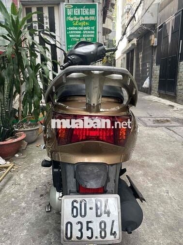 thanh li xe lead 110 Fi đời 2011 dá chồng tắt máy