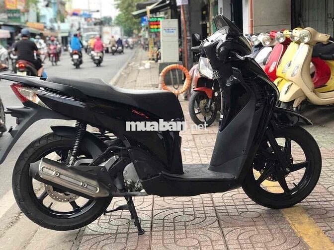 DYLAN150 2004 UP 2010 2 DĨA - BAO TÊN BAO GÓP