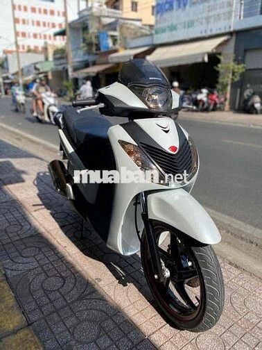 SH150 2008 ÁO 2010, SMARTKEY - Y HÌNH - GÓP NỢ XÂU