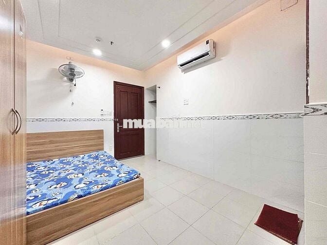 CHO THUÊ PHÒNG TRỌ GIÁ RẺ GẦN LOTTE NGUYỄN VĂN LƯƠNG-CITYLAND