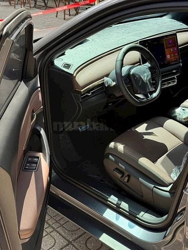 LÃI THẤP,GÓP NHẸ,130 TRIỆU CẦM LÁI NGAY 