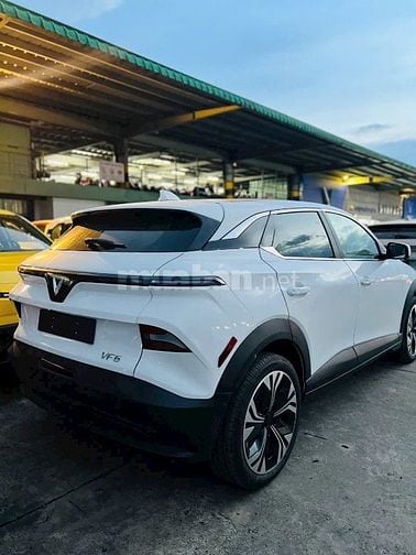 LÃI THẤP,GÓP NHẸ,130 TRIỆU CẦM LÁI NGAY 