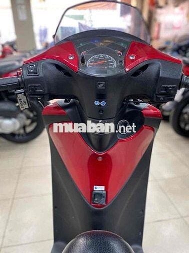 SHVN150 MẪU Ý 2011 BSTP - KENG Y HÌNH - GOPD